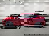 Used 2022 Acura ILX w/ Premium Package image 3