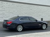 Used 2012 BMW 750i image 4