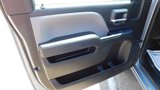 Used 2016 Chevrolet Silverado 1500 W/T w/ WT Fleet Convenience Package image 6