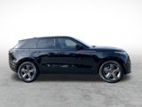 Certified 2021 Land Rover Range Rover Velar R-Dynamic S image 4