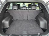 Used 2024 Jeep Compass Latitude image 6