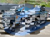 Certified 2022 Ford F250 Lariat w/ Lariat Value Package image 5