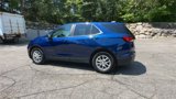 Certified 2023 Chevrolet Equinox LT image 5