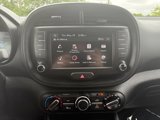 Certified 2024 Kia Soul LX w/ Option Group 015 image 4