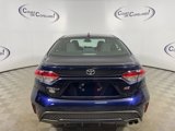Used 2020 Toyota Corolla SE image 5