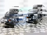 Used 2020 Honda Civic EX image 4
