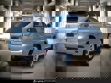 Used 2012 Lexus RX 350 AWD image 4
