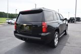 Used 2015 Chevrolet Tahoe LT image 3
