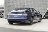 Used 2018 Tesla Model S 75D image 3