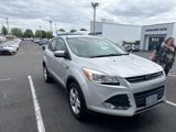 Used 2014 Ford Escape SE image 3