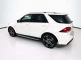 Used 2017 Mercedes-Benz GLE 43 AMG 4MATIC image 6