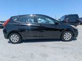 Used 2017 Hyundai Accent SE image 3