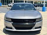 Used 2015 Dodge Charger SXT image 2