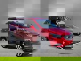 Used 2019 Buick Encore Preferred w/ Safety Package image 2