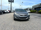Used 2013 Hyundai Elantra GLS w/ Preferred Pkg image 4