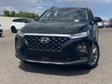 Used 2020 Hyundai Santa Fe SEL w/ Convenience Package image 3