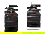New 2025 Jeep Compass Latitude w/ Convenience Group image 5