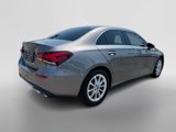 Certified 2021 Mercedes-Benz A 220 image 5