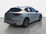 Used 2020 Alfa Romeo Stelvio Ti Sport w/ Quick Order Package 22S Sport image 5