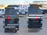 Used 2017 Ford Expedition Limited w/ Equipment Group 301A image 4