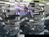 Used 2023 Chevrolet Malibu LT image 2
