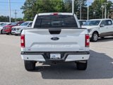 Used 2019 Ford F150 XLT w/ Equipment Group 302A Luxury image 6
