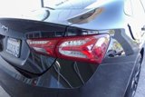 Used 2022 Chevrolet Malibu LT w/ Leather Package image 5