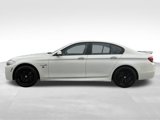 Used 2013 BMW 535i xDrive Sedan image 2