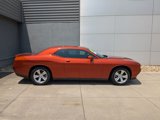 Used 2021 Dodge Challenger SXT w/ Driver Convenience Group image 3