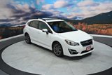 Used 2015 Subaru Impreza 2.0i Sport Limited w/ Popular Package #1 image 1