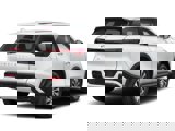 New 2025 INFINITI QX60 Pure image 2