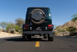 Used 2023 Mercedes-Benz G 63 AMG Squared image 3