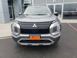 Used 2022 Mitsubishi Outlander SEL image 2