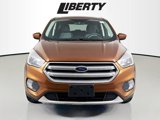 Used 2017 Ford Escape SE image 2