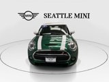 Used 2020 MINI Cooper S w/ Storage Package image 4