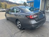 Used 2022 Subaru Legacy Premium image 5