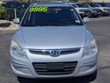Used 2009 Hyundai Elantra w/ Premium-Sport Pkg 2 image 6