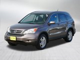 Used 2011 Honda CR-V EX-L image 3