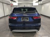 New 2025 Jaguar F-PACE R-Dynamic S image 5