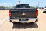 Used 2017 Chevrolet Silverado 1500 LT w/ All Star Edition image 4