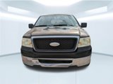 Used 2006 Ford F150 XLT image 2