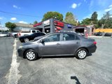 Used 2010 Toyota Corolla image 2
