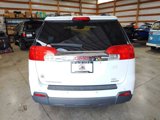 Used 2015 GMC Terrain SLE w/ Safety Package image 6