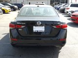 Used 2023 Nissan Sentra SV image 5