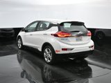 Used 2019 Chevrolet Bolt LT image 5