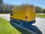 Used 2021 Ford Transit 250 148 High Roof w/ Load Area Protection Package image 5