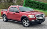 Used 2007 Ford Explorer Sport Trac XLT image 2