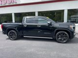 Used 2022 GMC Sierra 1500 Denali w/ Denali Premium Package image 4