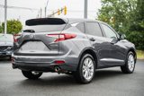 Used 2020 Acura RDX AWD image 3