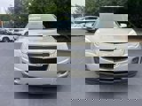 Used 2012 Chevrolet Equinox LT w/ Driver Convenience Package image 2